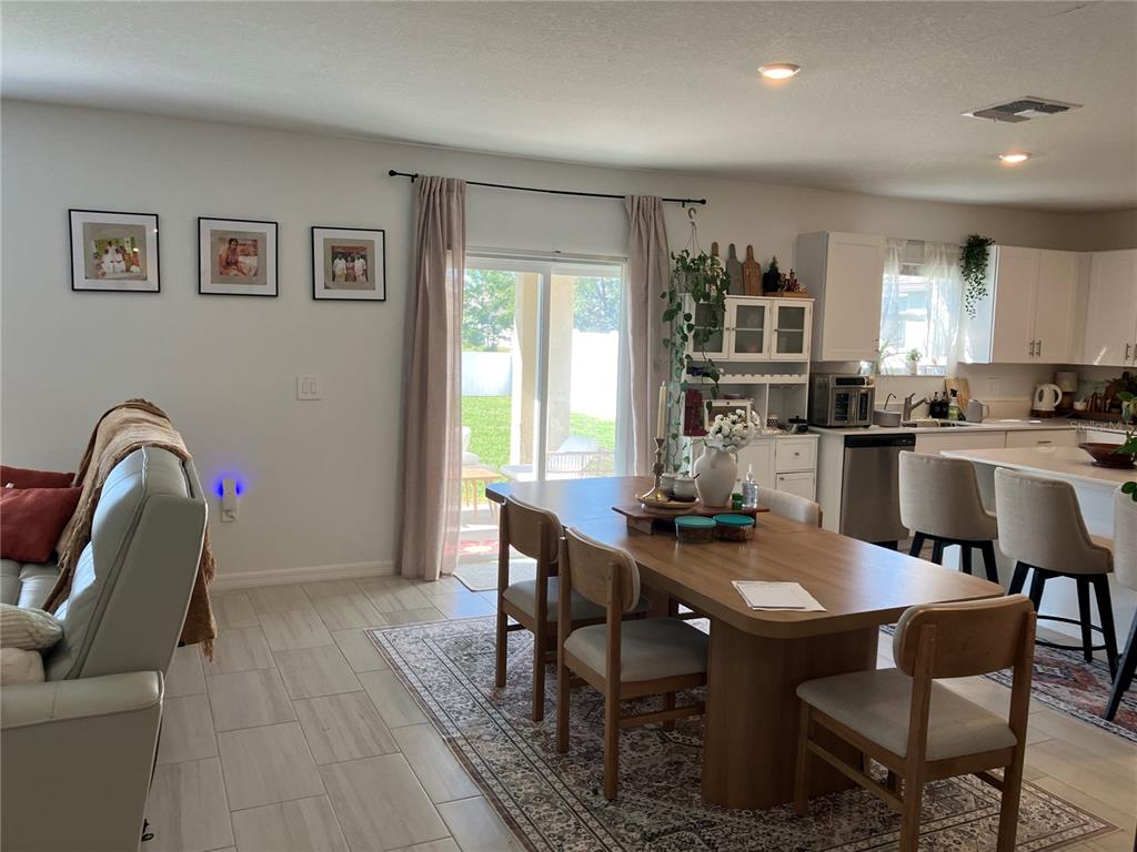 13259 Palmerston Road Riverview, FL 33579 - Photo 9 of 51