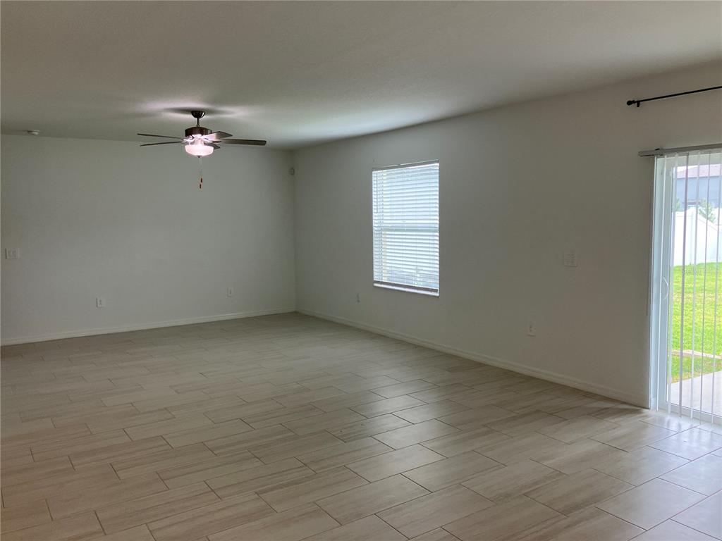 13259 Palmerston Road Riverview, FL 33579 - Photo 10 of 59