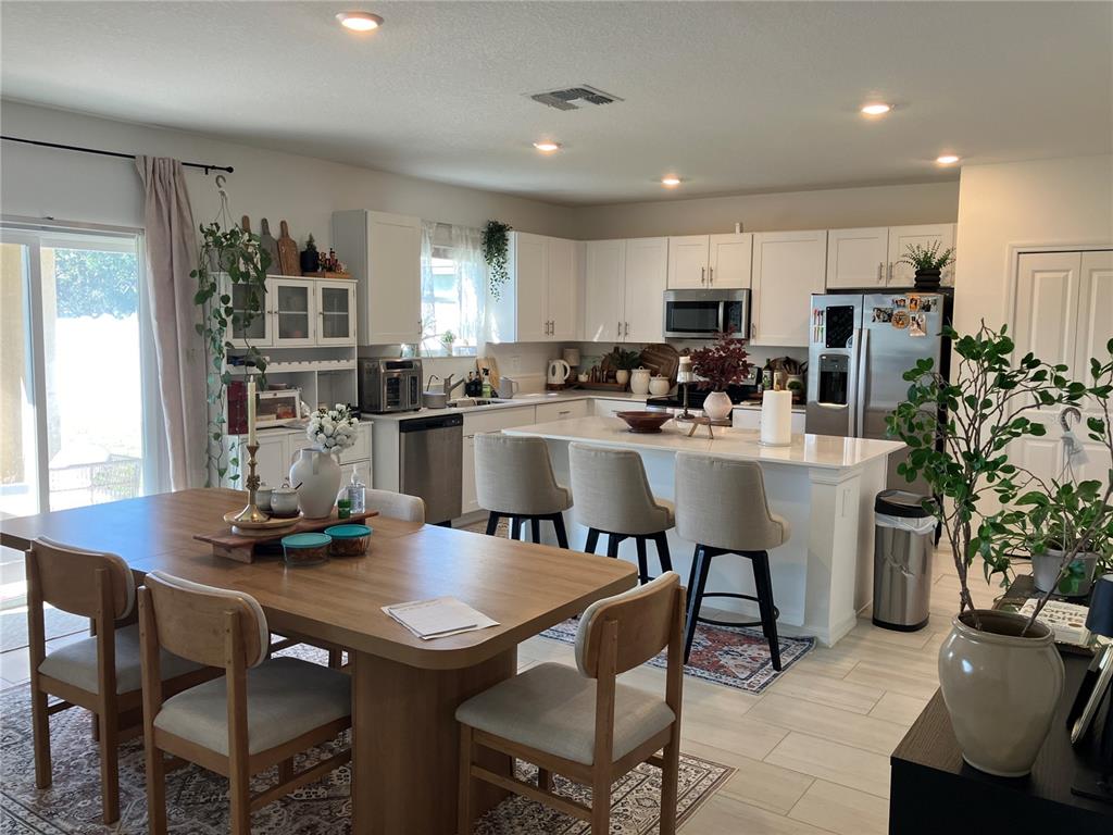 13259 Palmerston Road Riverview, FL 33579 - Photo 10 of 51