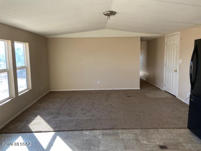 9290 South Avra Road Tucson, AZ 85736 - Photo 3 of 11 living area
