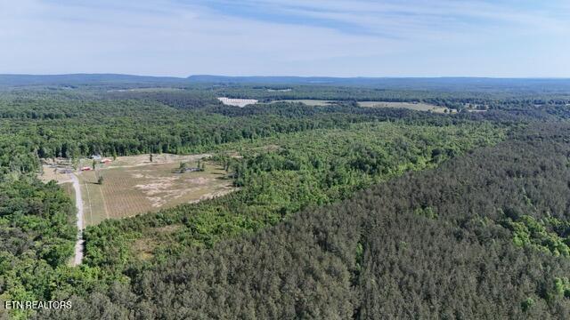 3801 Barker Camp Road Dunlap, TN 37327 - Photo 3 of 16 DJI_20260516085844_0793_D Medium