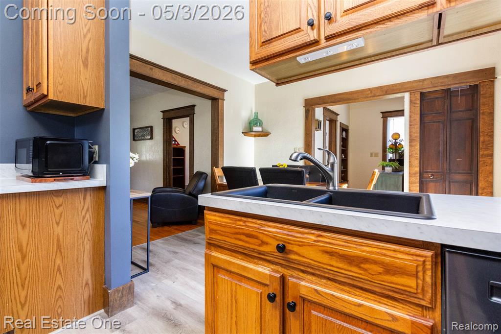 308 North Prospect Road Ypsilanti, MI 48198 - Photo 16 of 59 Gallery Image 16