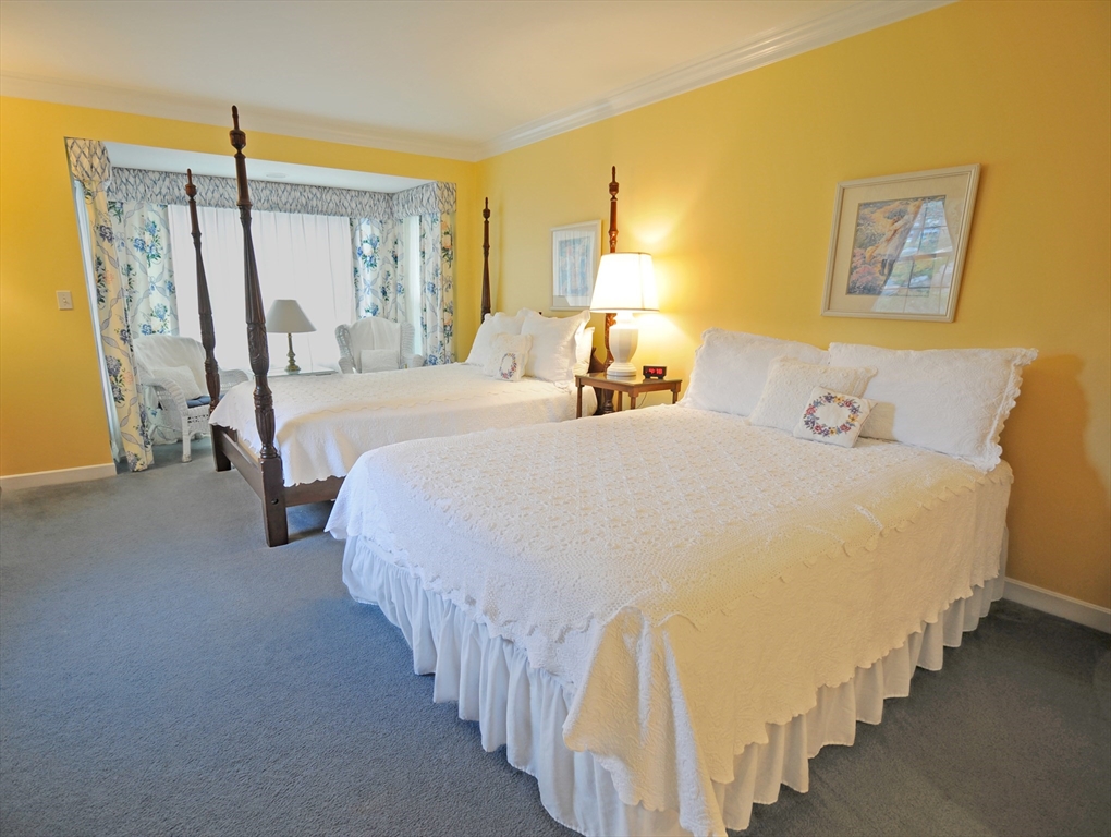 48 Eden Road Rockport, MA 01966 - Photo 13 of 22