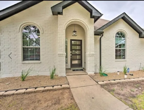 $2,800 | 7309 Eton Drive, Rowlett, TX 75089