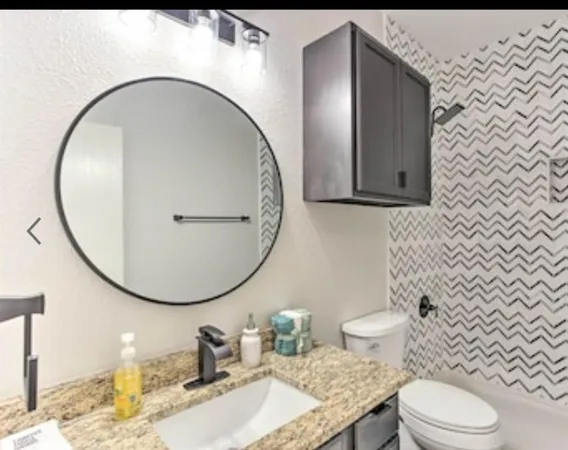$2,800 | 7309 Eton Drive, Rowlett, TX 75089