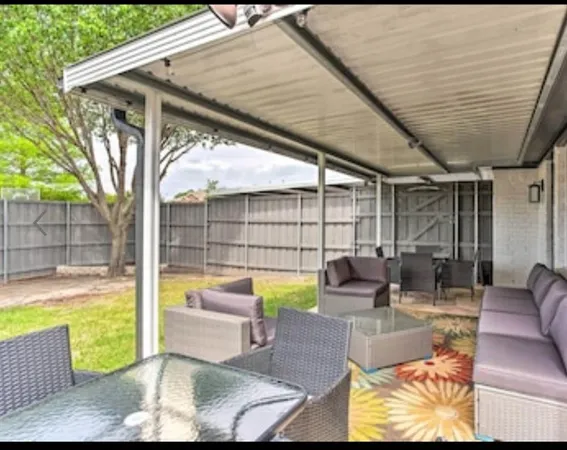 $2,800 | 7309 Eton Drive, Rowlett, TX 75089