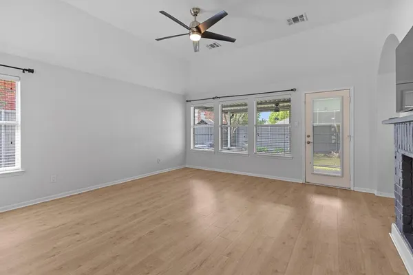 $2,690 | 7309 Eton Drive, Rowlett, TX 75089