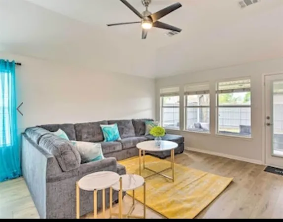 $2,800 | 7309 Eton Drive, Rowlett, TX 75089