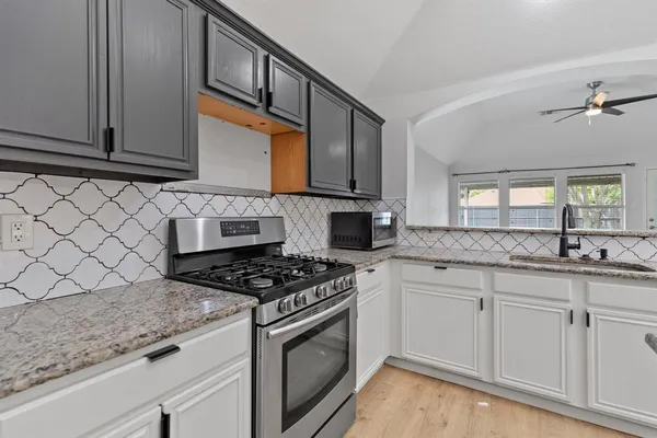 $2,690 | 7309 Eton Drive, Rowlett, TX 75089