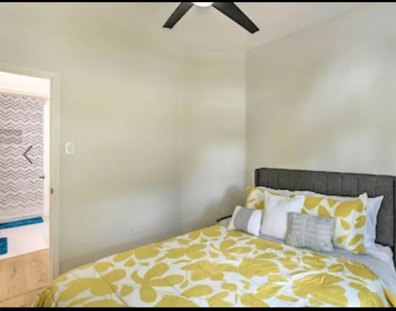 $2,800 | 7309 Eton Drive, Rowlett, TX 75089