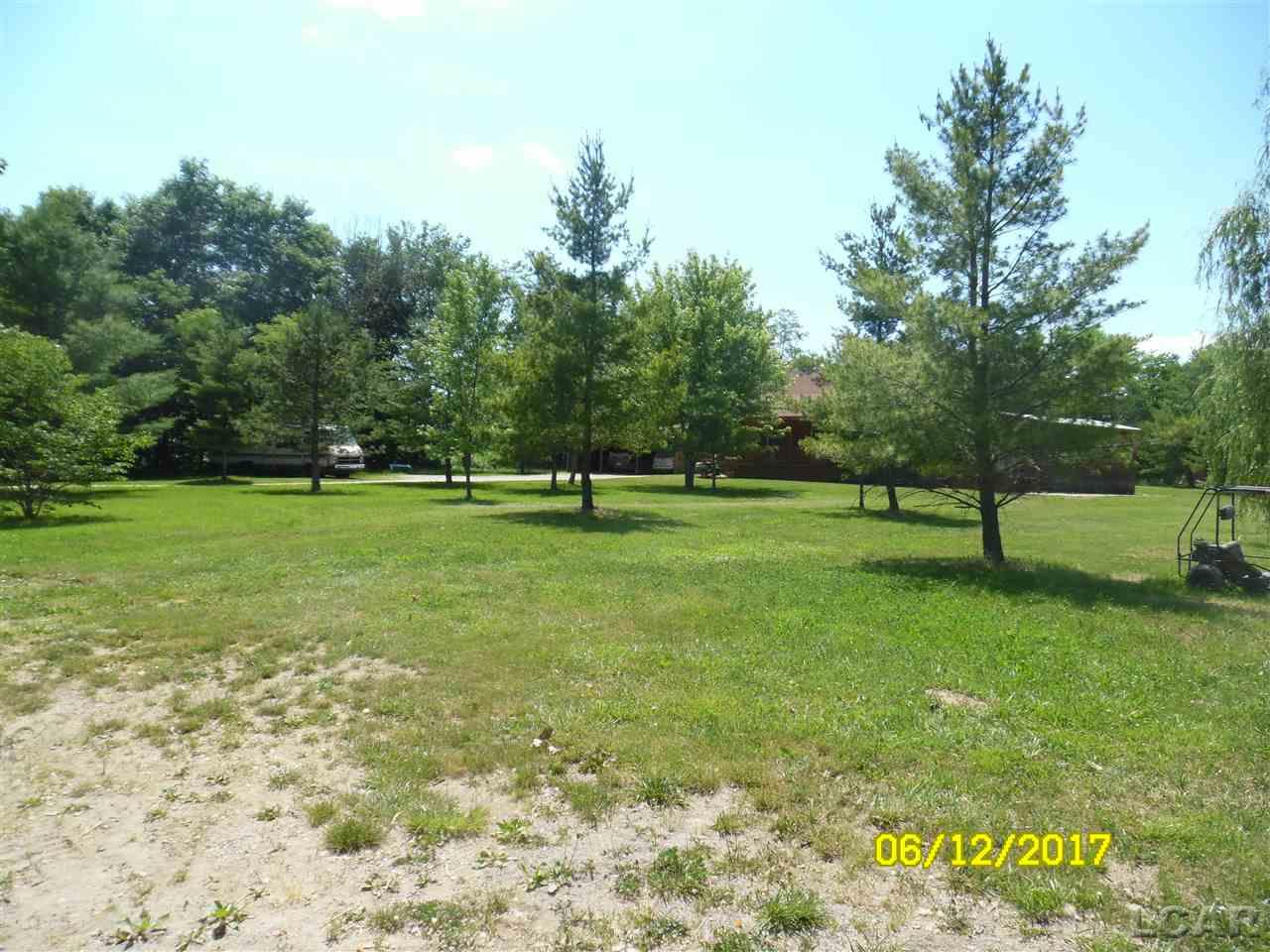 13550 West Cadmus Road Hudson, MI 49247 - Photo 51 of 62 31314248-52.JPG