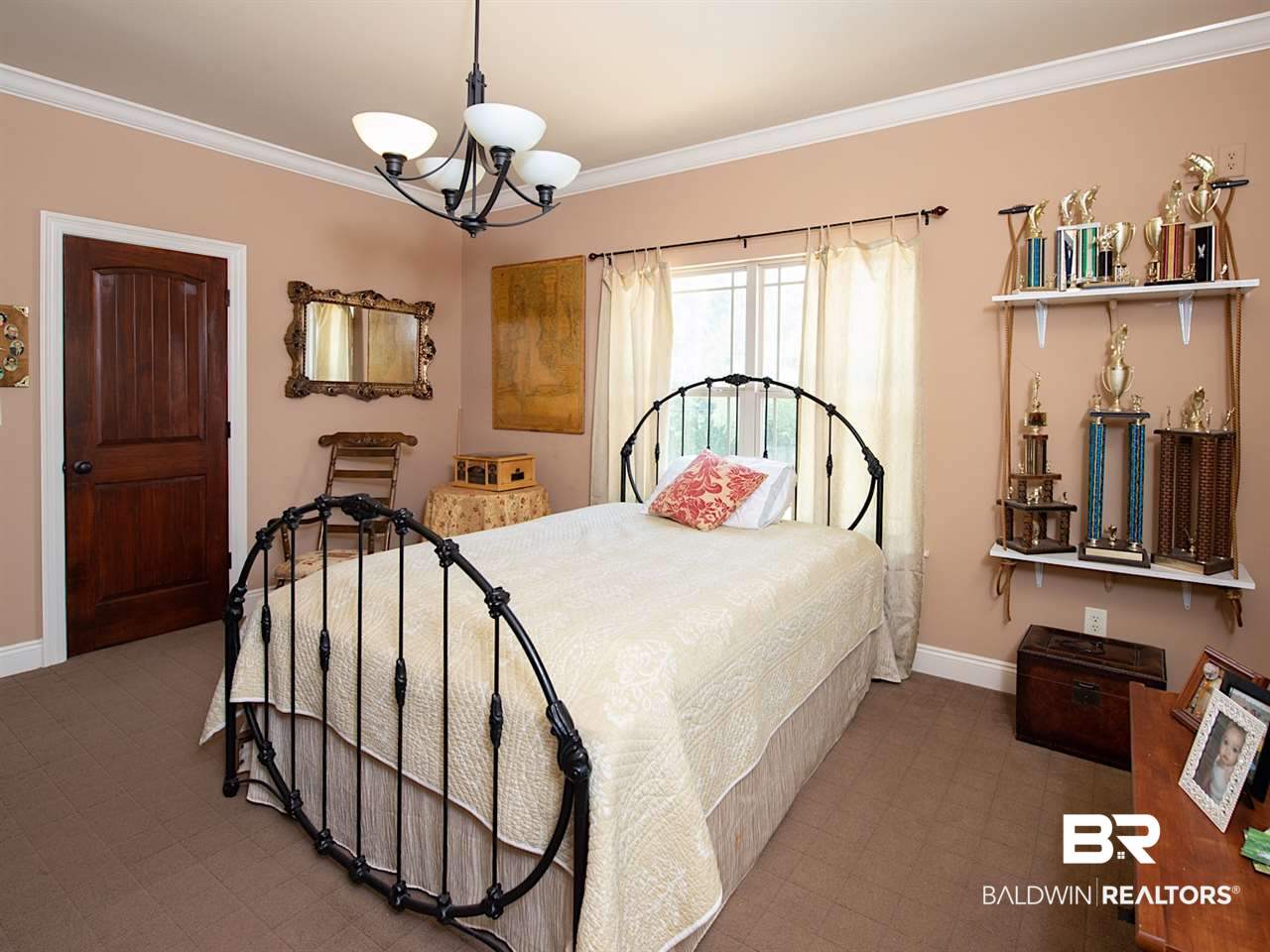 15166 River Road Fairhope, AL 36532 - Photo 29 of 50