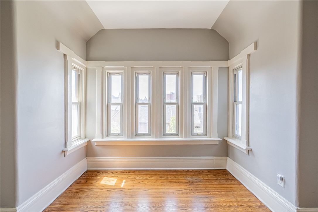 148 Gibbs Street, Unit 3 Rochester, NY 14605 - Photo 4 of 20 Gallery Image 4