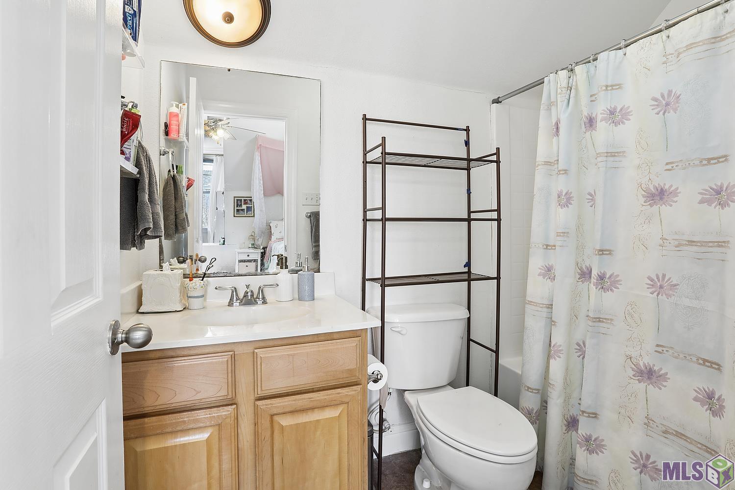 4000 Lake Beau Pre Boulevard, Unit 170 Baton Rouge, LA 70820 - Photo 13 of 15