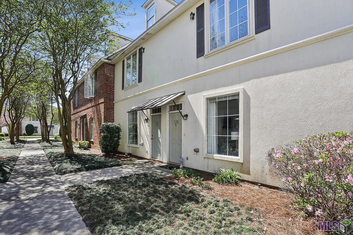 4000 Lake Beau Pre Boulevard, Unit 170 Baton Rouge, LA 70820 - Photo 2 of 15
