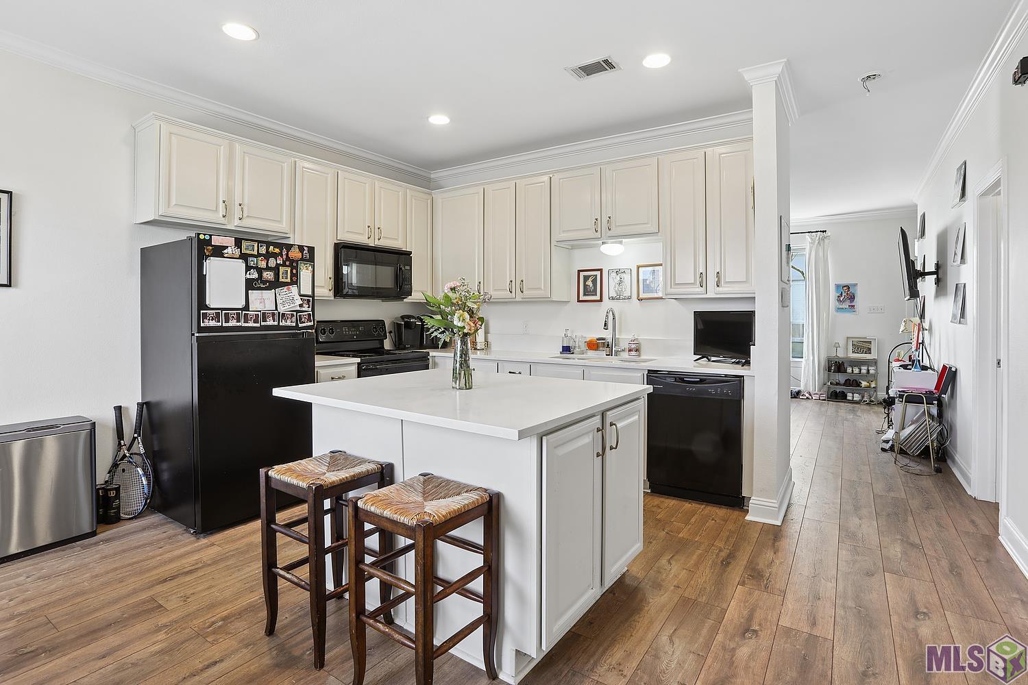 4000 Lake Beau Pre Boulevard, Unit 170 Baton Rouge, LA 70820 - Photo 4 of 15
