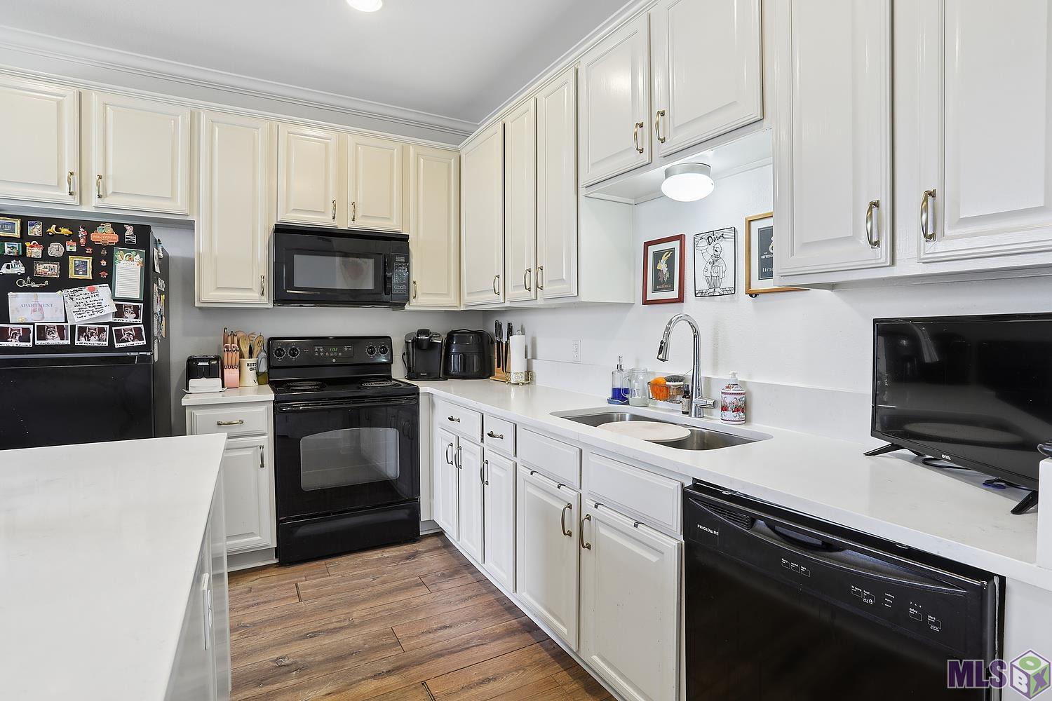 4000 Lake Beau Pre Boulevard, Unit 170 Baton Rouge, LA 70820 - Photo 5 of 15