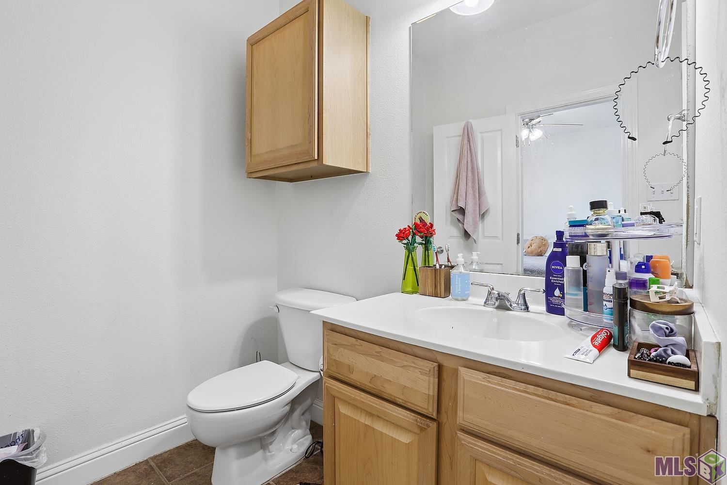 4000 Lake Beau Pre Boulevard, Unit 170 Baton Rouge, LA 70820 - Photo 9 of 15
