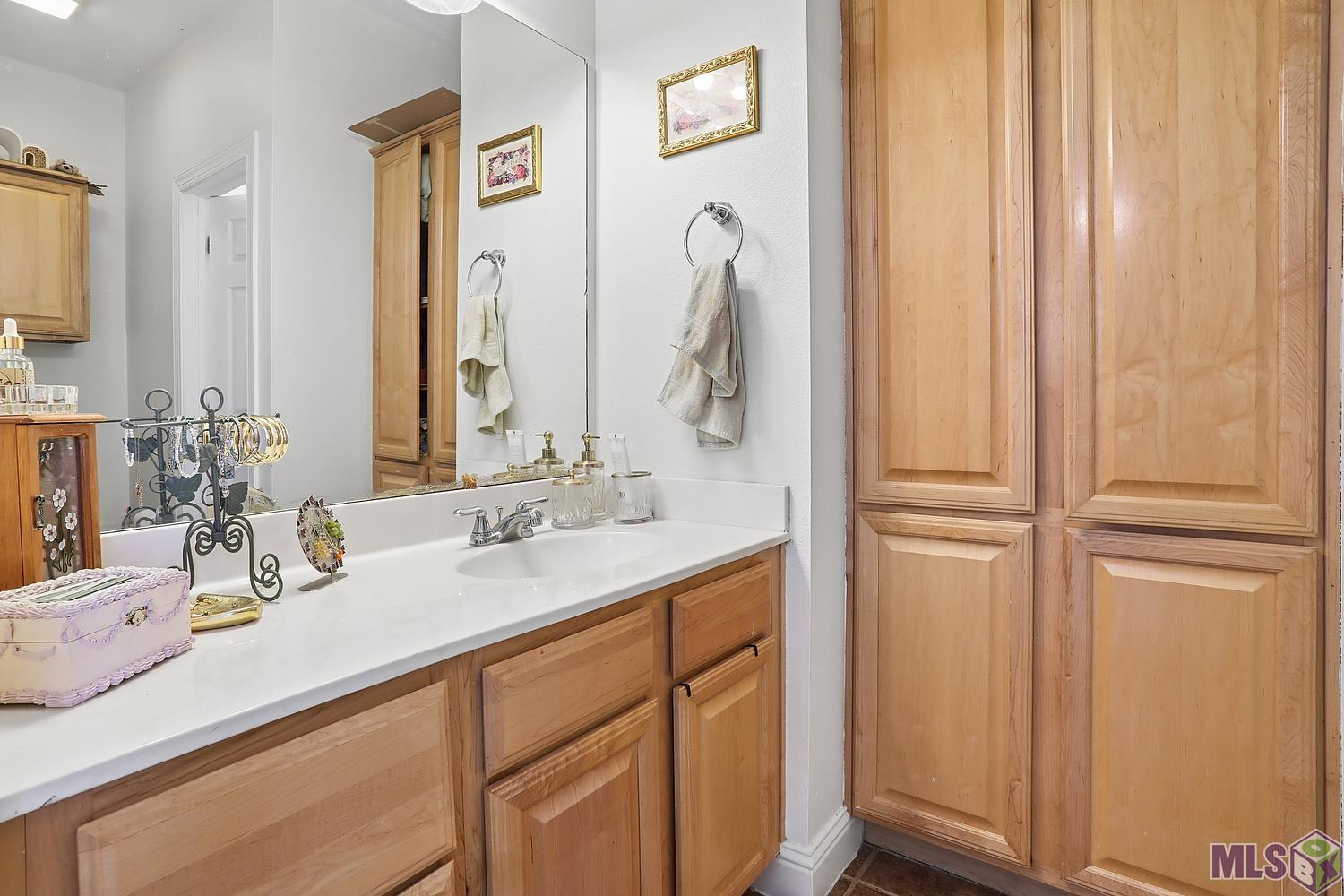 4000 Lake Beau Pre Boulevard, Unit 170 Baton Rouge, LA 70820 - Photo 10 of 15