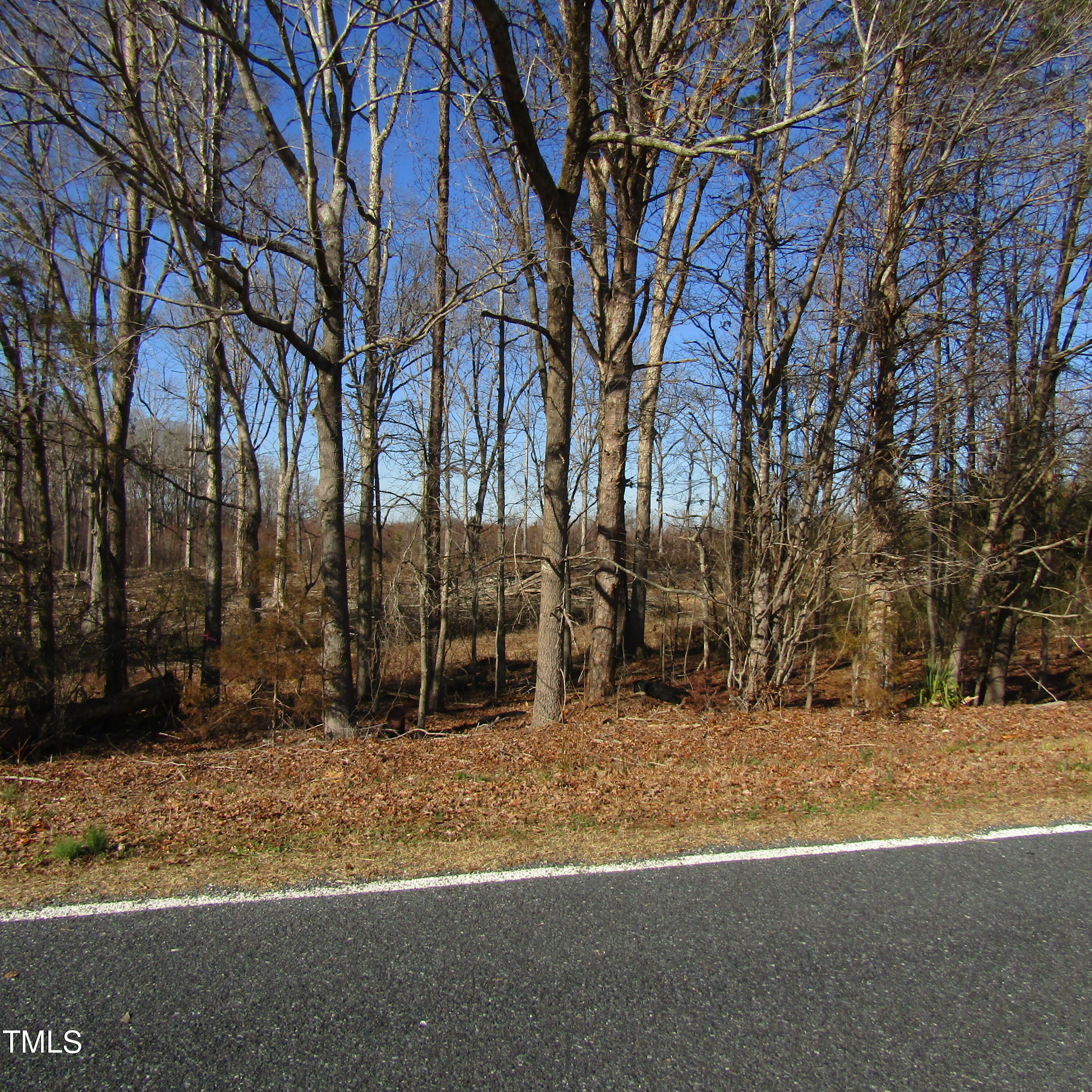 0 Bent Ridge Road Seagrove, NC 27341 - Photo 3 of 22 IMG_3419