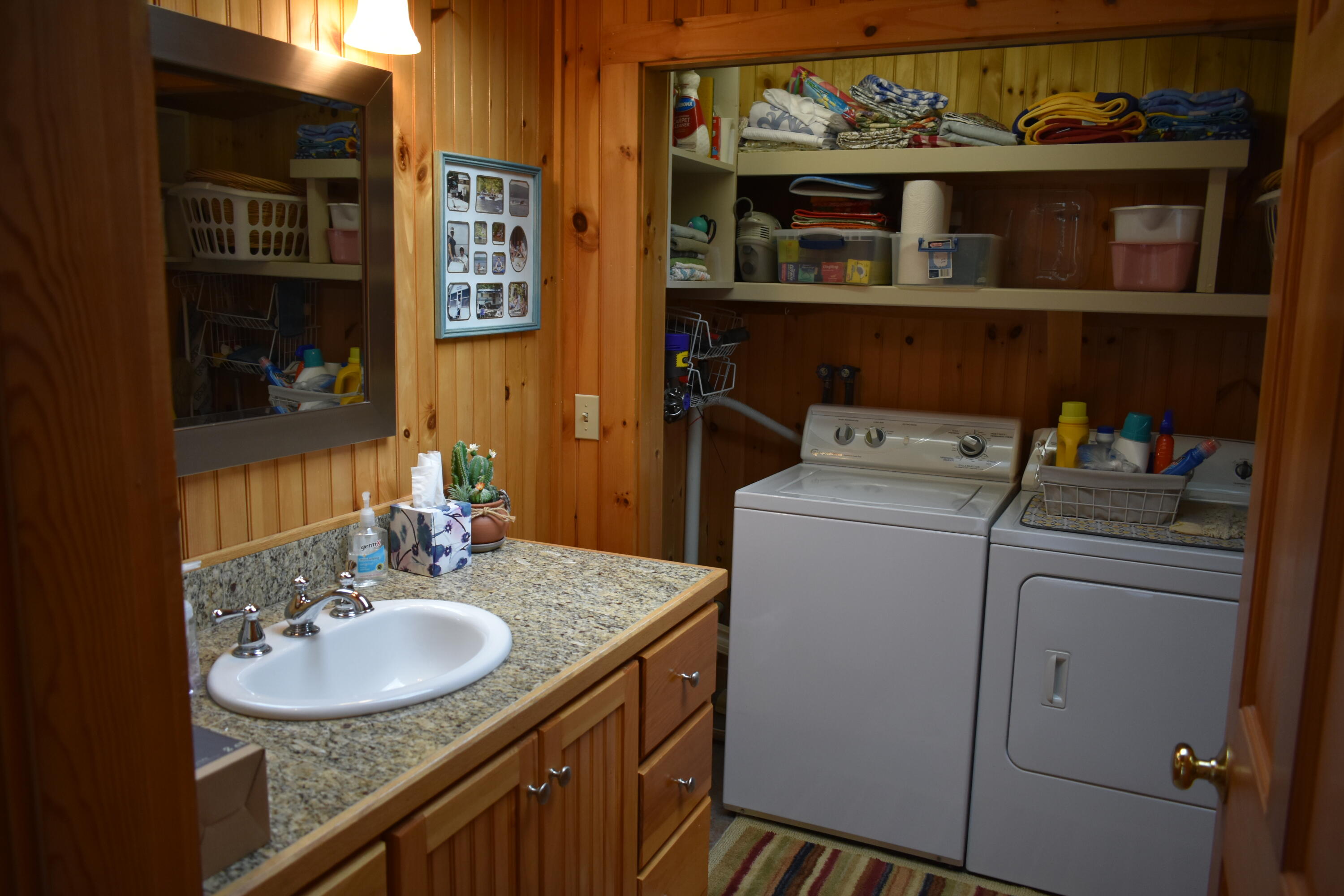 126 Touisset Point Road Readfield, ME 04355 - Photo 18 of 62 DSC_0936