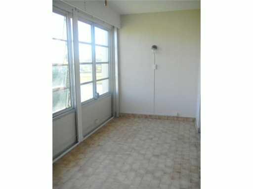 3040 Hythe A, Unit 3040 Boca Raton, FL 33434 - Photo 11 of 16 Additional Photo