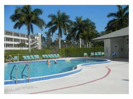 3040 Hythe A, Unit 3040 Boca Raton, FL 33434 - Photo 12 of 16 Additional Photo