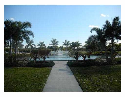 3040 Hythe A, Unit 3040 Boca Raton, FL 33434 - Photo 13 of 16 Additional Photo