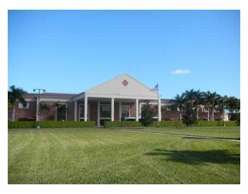 3040 Hythe A, Unit 3040 Boca Raton, FL 33434 - Photo 14 of 16 Additional Photo