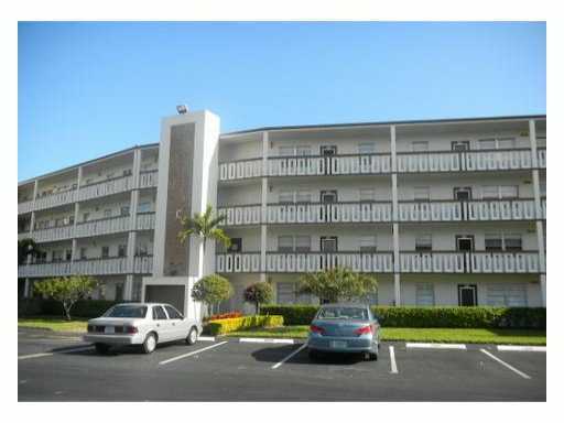 3040 Hythe A, Unit 3040 Boca Raton, FL 33434 - Photo 2 of 16 Additional Photo