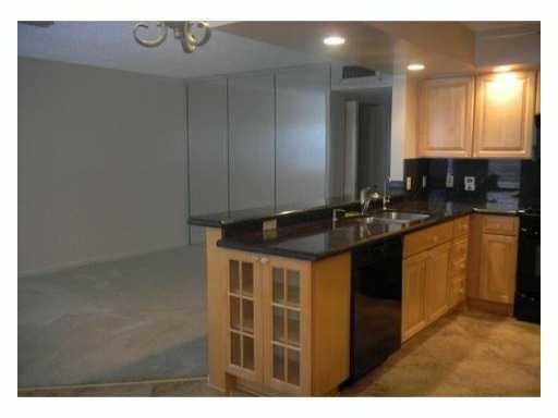 3040 Hythe A, Unit 3040 Boca Raton, FL 33434 - Photo 3 of 16 Additional Photo