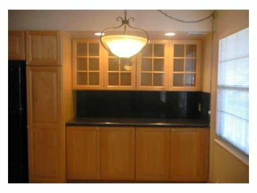 3040 Hythe A, Unit 3040 Boca Raton, FL 33434 - Photo 4 of 16 Additional Photo