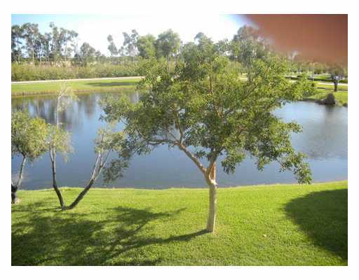 3040 Hythe A, Unit 3040 Boca Raton, FL 33434 - Photo 5 of 16 Additional Photo