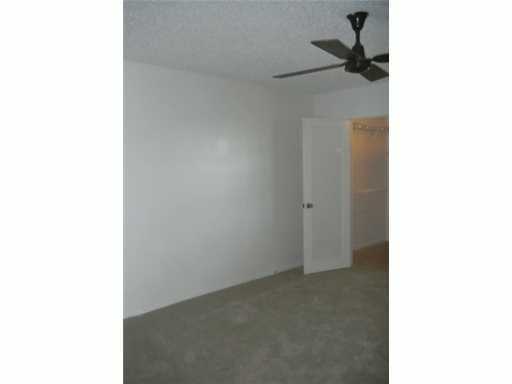 3040 Hythe A, Unit 3040 Boca Raton, FL 33434 - Photo 6 of 16 Additional Photo
