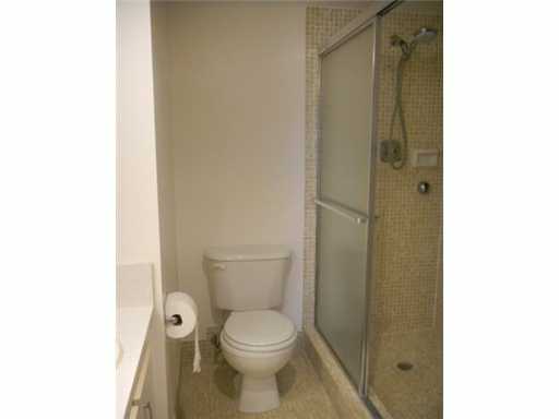 3040 Hythe A, Unit 3040 Boca Raton, FL 33434 - Photo 7 of 16 Additional Photo