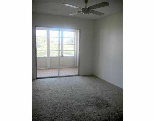 3040 Hythe A, Unit 3040 Boca Raton, FL 33434 - Photo 9 of 16 Additional Photo