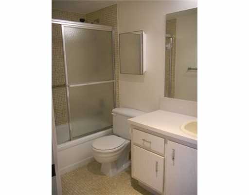 3040 Hythe A, Unit 3040 Boca Raton, FL 33434 - Photo 10 of 16 Additional Photo