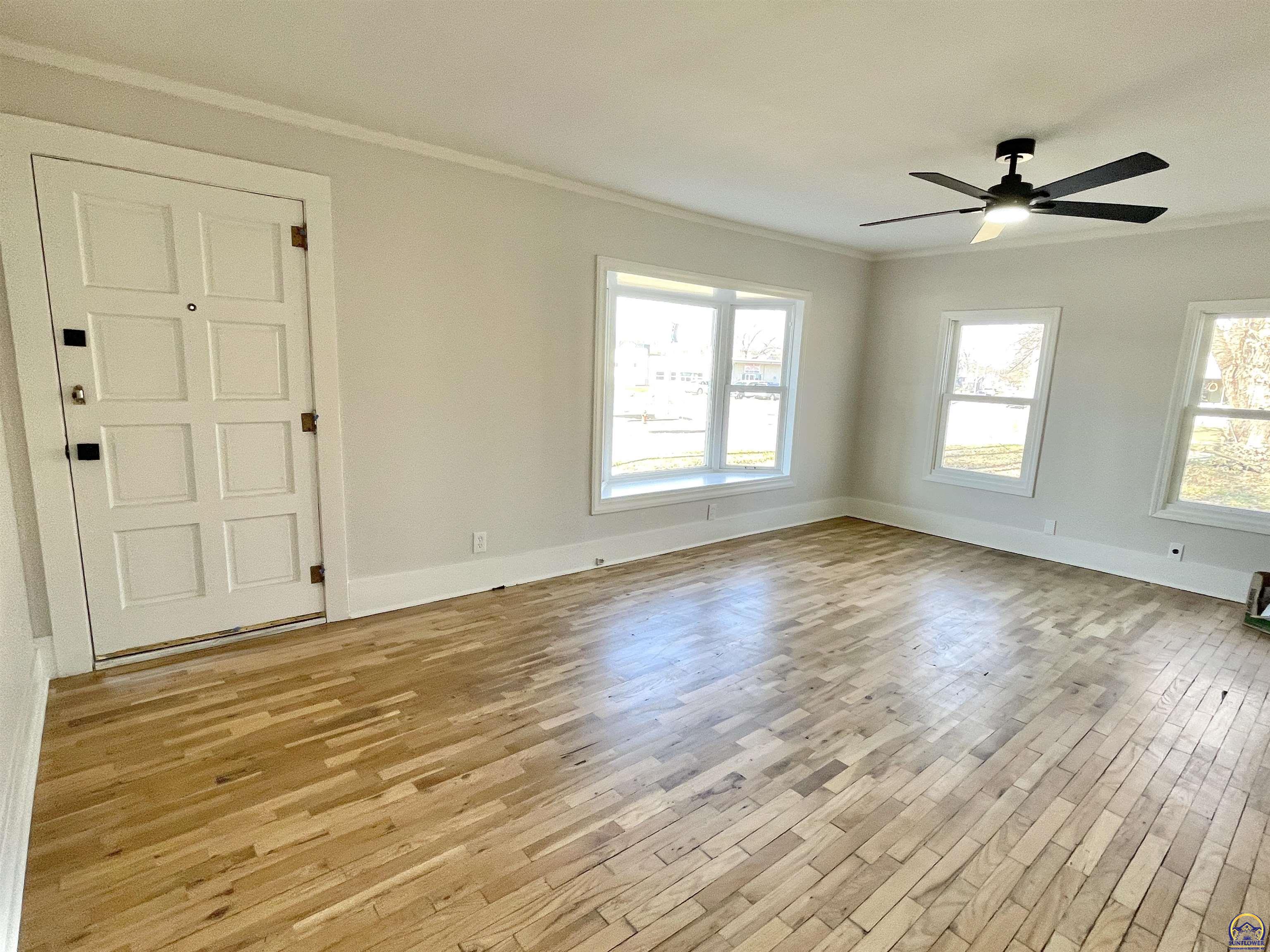 930 Northwest Harrison Street Topeka, KS 66608 - Photo 17 of 40