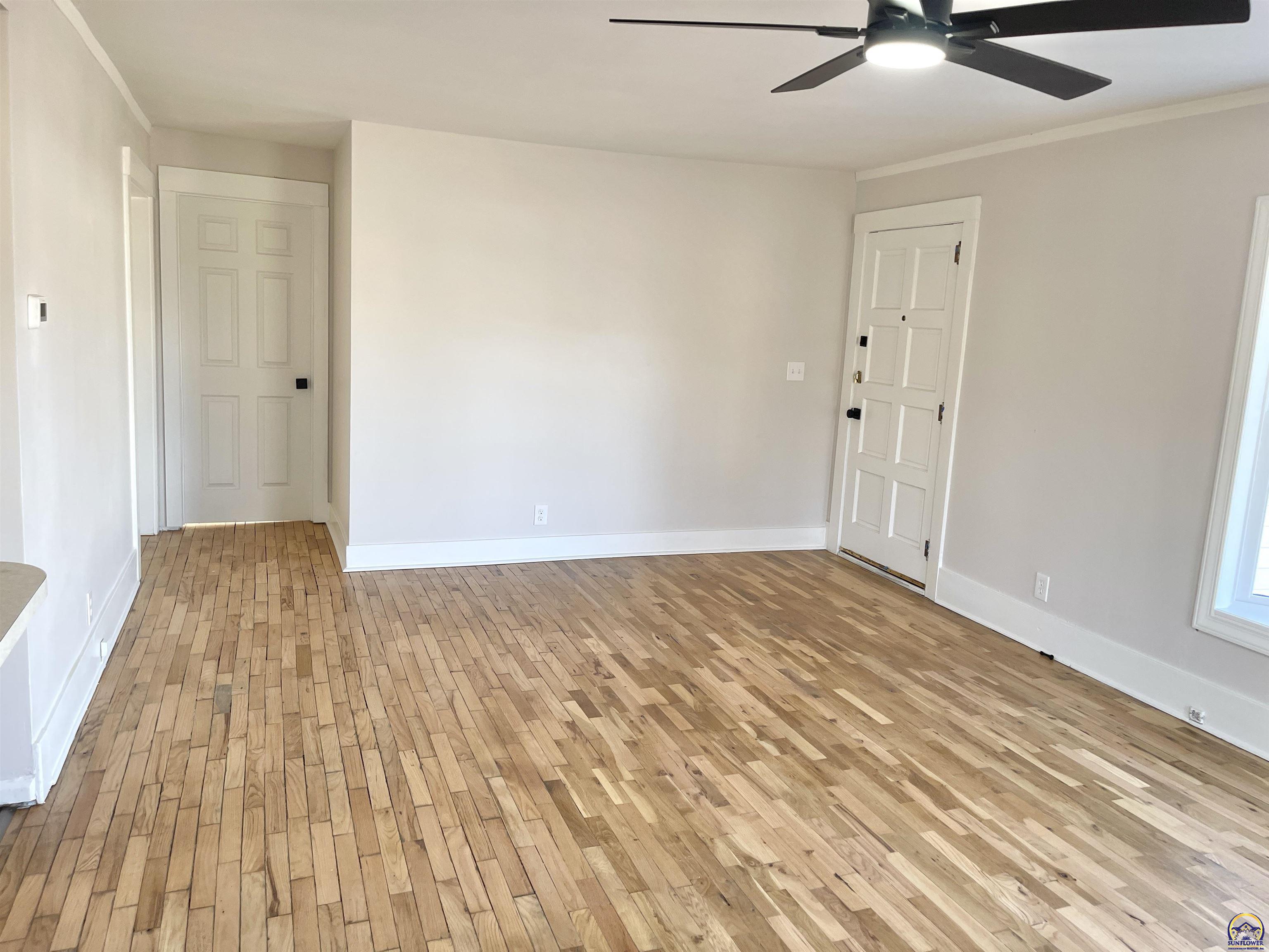 930 Northwest Harrison Street Topeka, KS 66608 - Photo 19 of 40