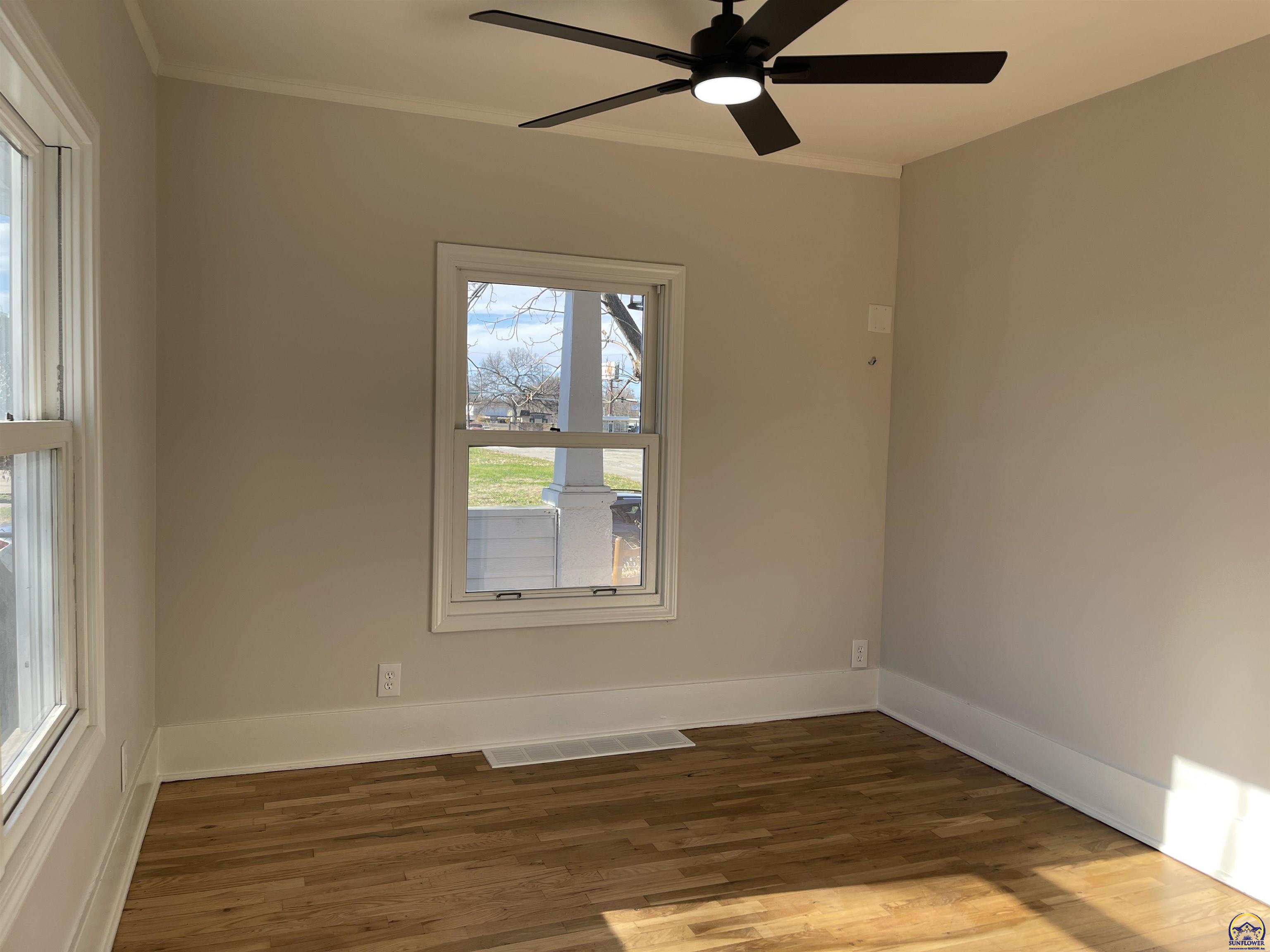 930 Northwest Harrison Street Topeka, KS 66608 - Photo 20 of 40