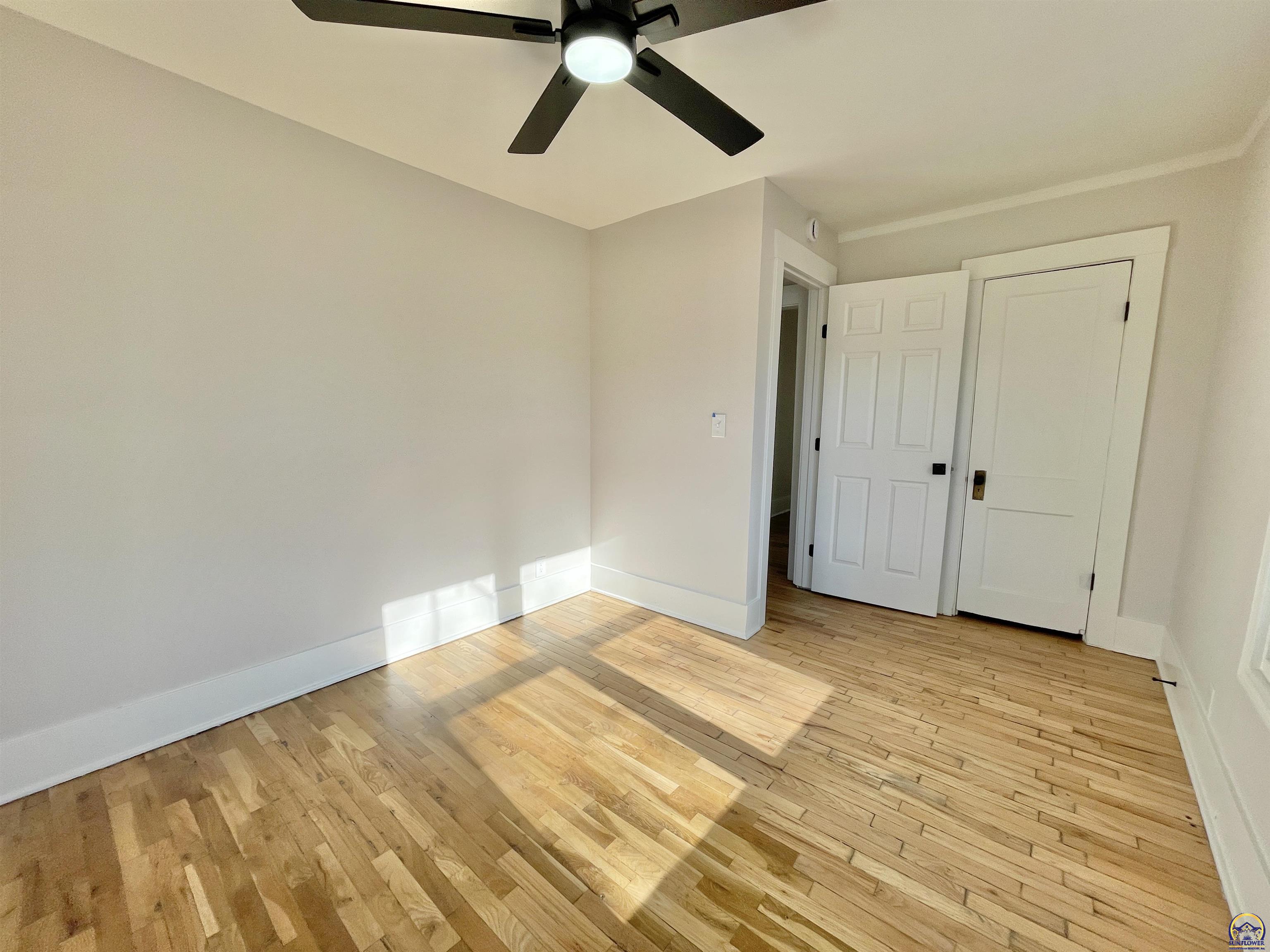 930 Northwest Harrison Street Topeka, KS 66608 - Photo 21 of 40