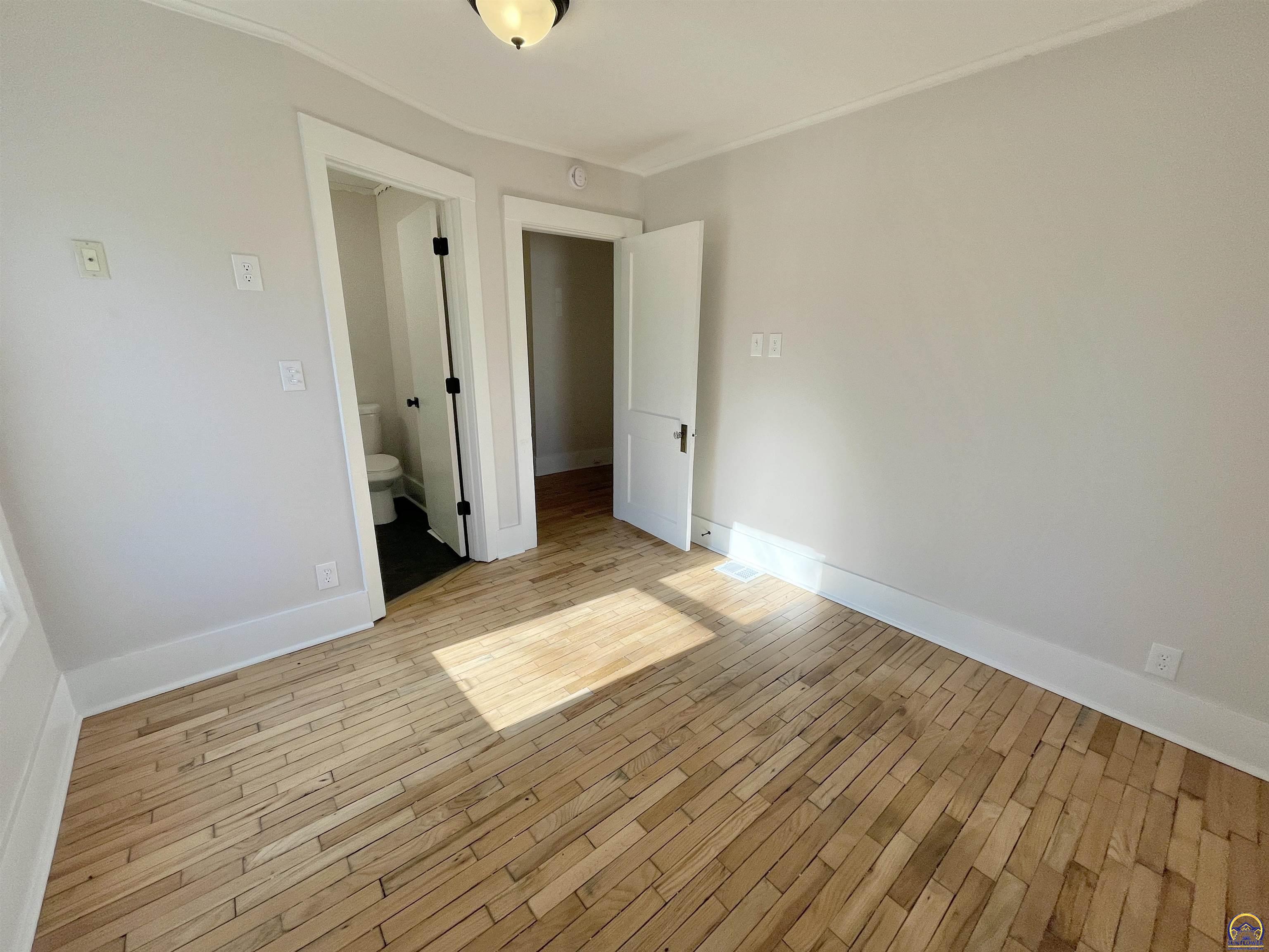 930 Northwest Harrison Street Topeka, KS 66608 - Photo 27 of 40