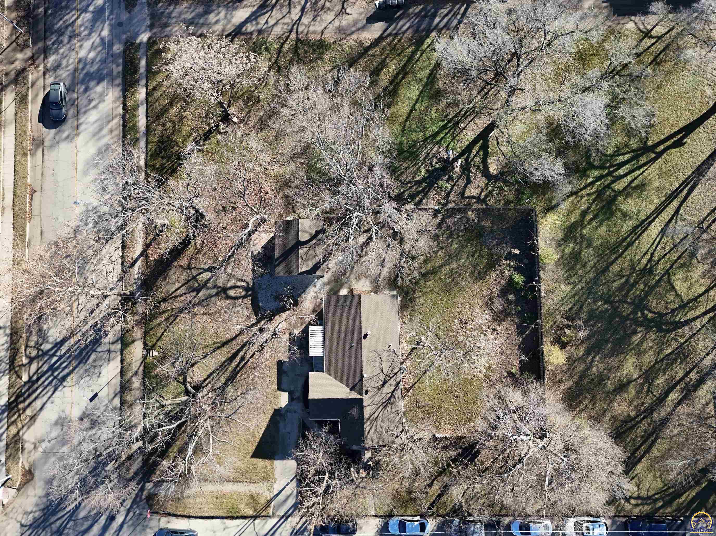 930 Northwest Harrison Street Topeka, KS 66608 - Photo 38 of 40