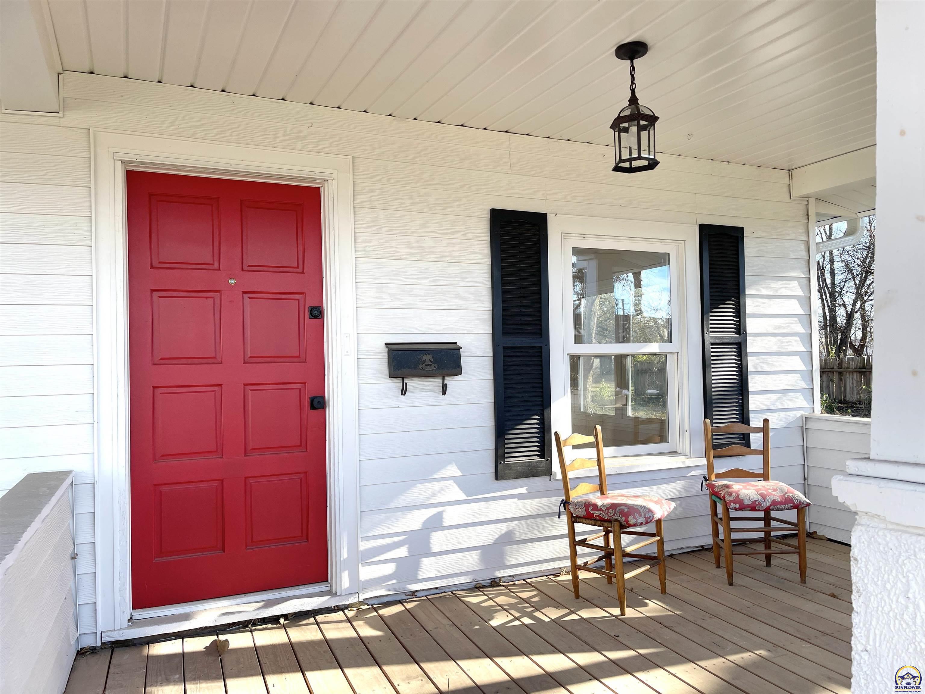 930 Northwest Harrison Street Topeka, KS 66608 - Photo 40 of 40