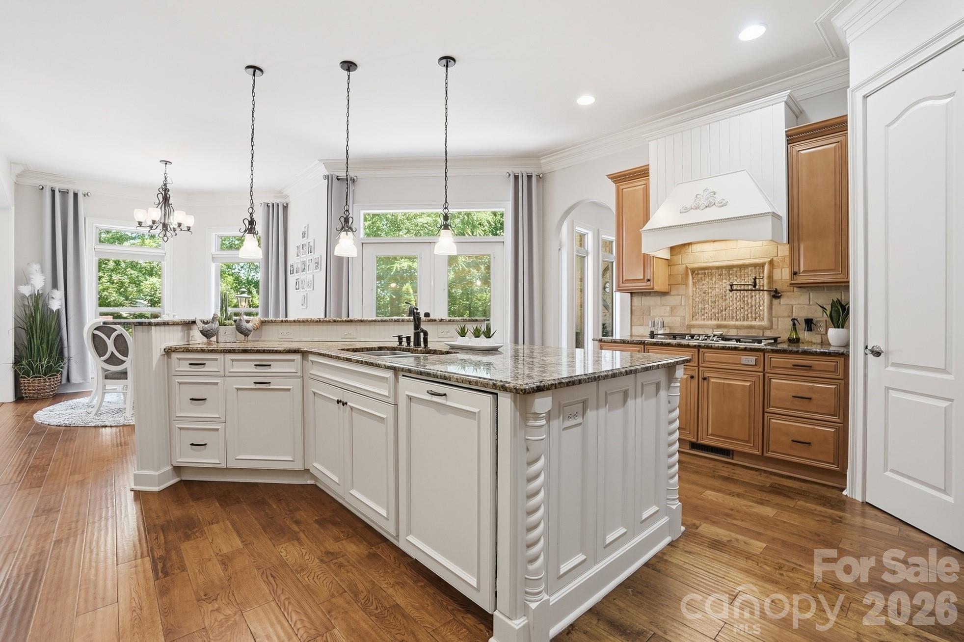 932 Thorn Ridge Lane Clover, SC 29710 - Photo 11 of 48