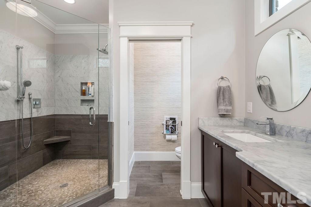 3724 Manorbrook Road Raleigh, NC 27607 - Photo 13 of 27 Gallery Image 13