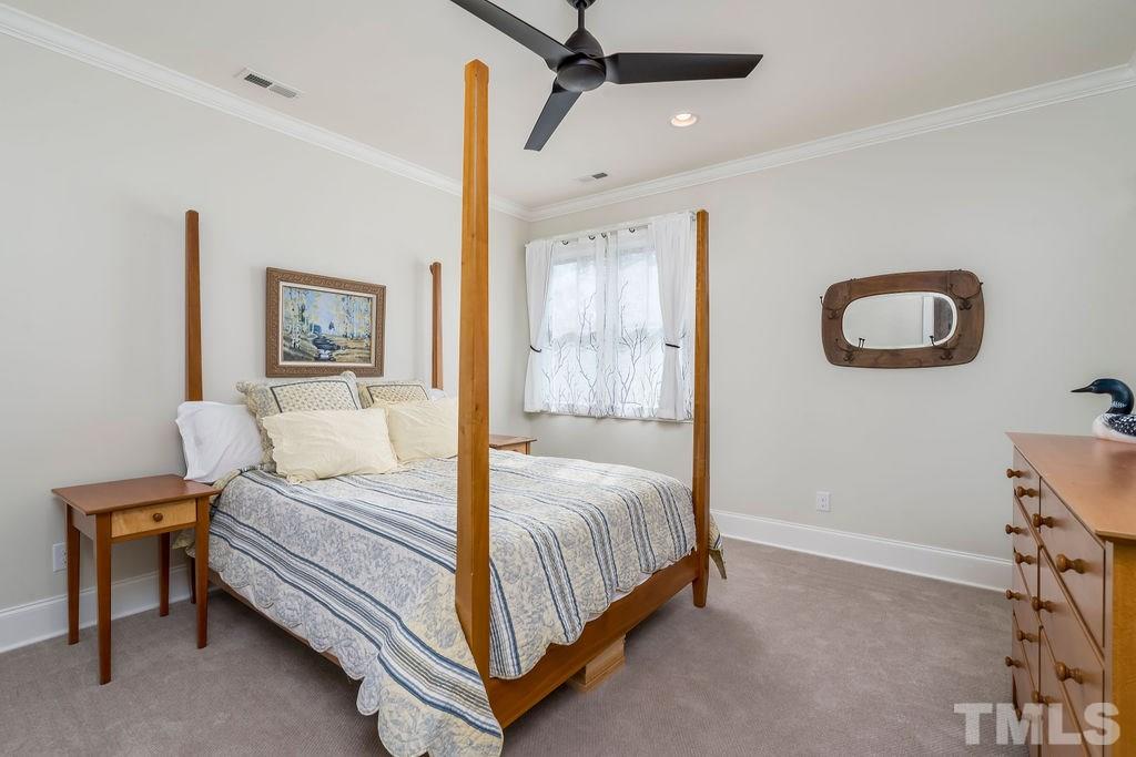 3724 Manorbrook Road Raleigh, NC 27607 - Photo 14 of 27 Gallery Image 14