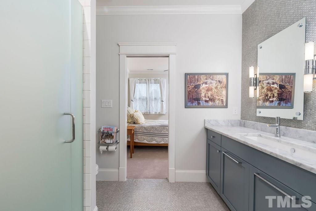 3724 Manorbrook Road Raleigh, NC 27607 - Photo 17 of 27 Gallery Image 17