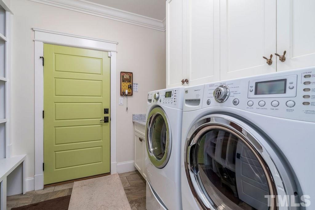 3724 Manorbrook Road Raleigh, NC 27607 - Photo 20 of 27 Gallery Image 20
