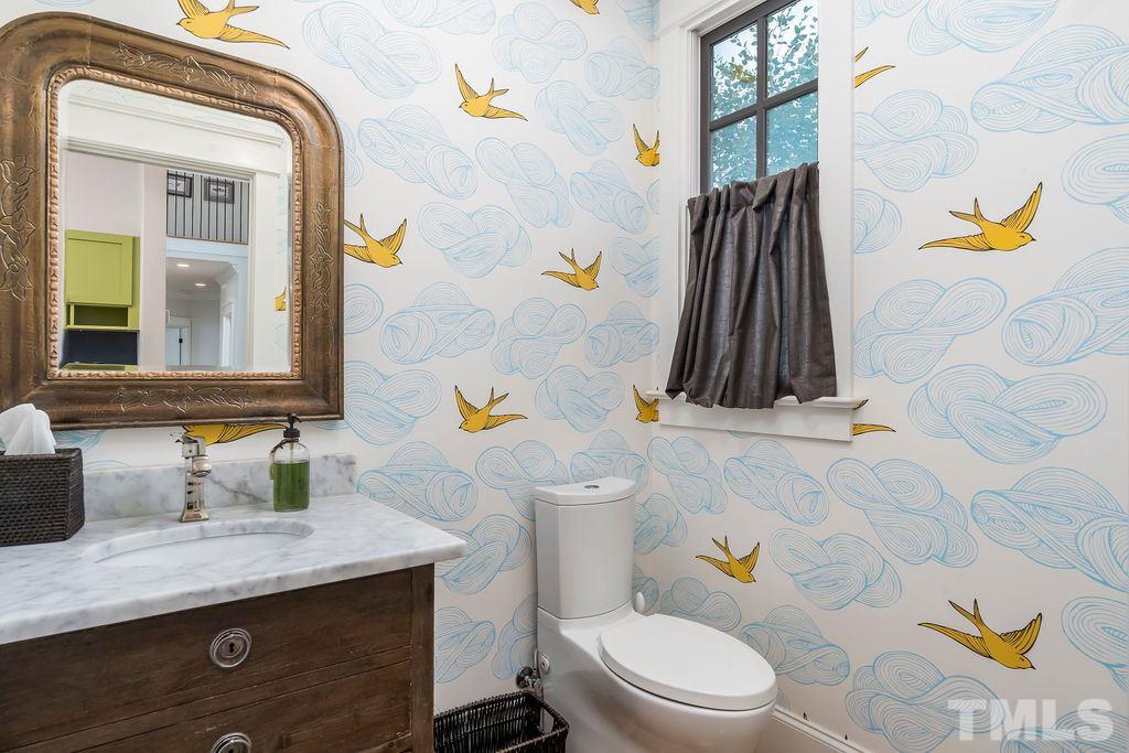 3724 Manorbrook Road Raleigh, NC 27607 - Photo 21 of 27 Gallery Image 21